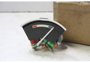 RECEPTEUR DE TEMPERATURE D'EAU JAEGER 310122/01...RENAULT R12 TS GORDINI voir descriptif