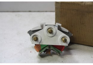 RECEPTEUR DE TEMPERATURE D'EAU JAEGER 310122/01...RENAULT R12 TS GORDINI voir descriptif