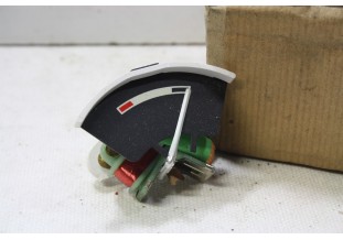 RECEPTEUR DE TEMPERATURE D'EAU JAEGER 310122/01...RENAULT R12 TS GORDINI voir descriptif