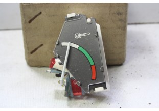 RECEPTEUR DE TEMPERATURE D'EAU JAEGER 307299/01...RENAULT R15 R17 voir descriptif