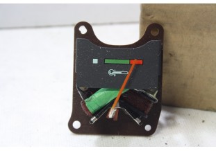 RECEPTEUR DE TEMPERATURE D'EAU 092735/01...RENAULT R16 voir descriptif