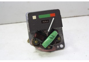 RECEPTEUR DE TEMPERATURE D'EAU 089774/02...AUTOS ANCIENNES voir descriptif