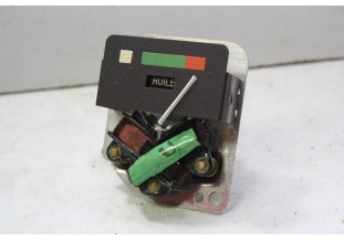 RECEPTEUR DE TEMPERATURE D'EAU 089774/02...AUTOS ANCIENNES voir descriptif