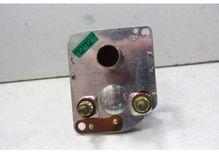 RECEPTEUR DE TEMPERATURE D'EAU 089774/02...AUTOS ANCIENNES voir descriptif