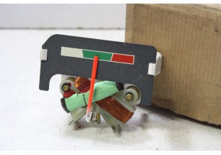 RECEPTEUR DE TEMPERATURE D'EAU 097075/01...SIMCA TALBOT 1100 voir descriptif