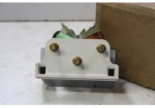 RECEPTEUR DE TEMPERATURE D'EAU 097075/01...SIMCA TALBOT 1100 voir descriptif