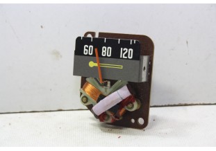 RECEPTEUR DE TEMPERATURE D'EAU 24V JAEGER 85635...BERLIET SAVIEM voir descriptif