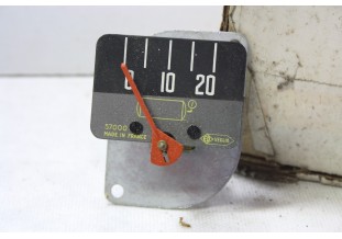 RECEPTEUR DE PRESSION D'AIR 24V ED VEGLIA 57000...BERLIET SAVIEM voir descriptif