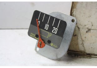 RECEPTEUR DE PRESSION D'AIR 24V ED VEGLIA 57000...BERLIET SAVIEM voir descriptif