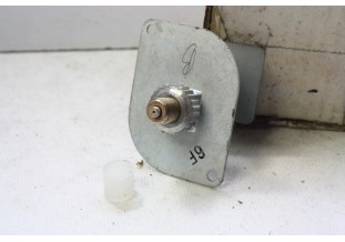 RECEPTEUR DE PRESSION D'AIR 24V ED VEGLIA 57000...BERLIET SAVIEM voir descriptif