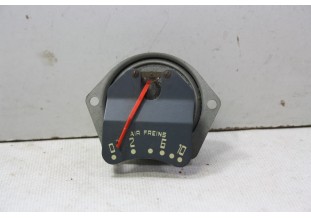 RECEPTEUR DE PRESSION D'AIR DES FREINS JAEGER 68518...BERLIET SAVIEM voir descriptif