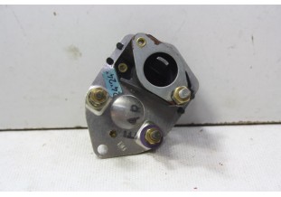 RECEPTEUR DE PRESSION D'HUILE 24V JAEGER  075685...BERLIET SAVIEM voir descriptif