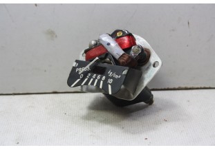 RECEPTEUR DE PRESSION D'HUILE 24V JAEGER 116701...PEUGEOT SAVIEM voir descriptif