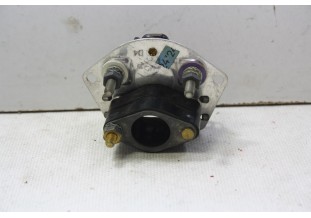 RECEPTEUR DE PRESSION D'HUILE 24V JAEGER 116701...PEUGEOT SAVIEM voir descriptif