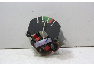 RECEPTEUR DE TEMPERATURE D'EAU 24V JAEGER 068882...BERLIET SAVIEM voir descriptif