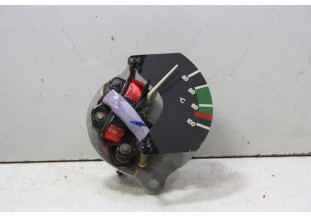 RECEPTEUR DE TEMPERATURE D'EAU 24V JAEGER 068882...BERLIET SAVIEM voir descriptif