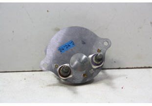 RECEPTEUR DE TEMPERATURE D'EAU 24V JAEGER 068882...BERLIET SAVIEM voir descriptif