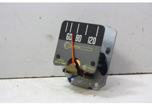 RECEPTEUR DE TEMPERATURE D'EAU 24V ED VEGLIA 80010...BERLIET SAVIEM voir descriptif