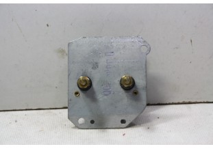 RECEPTEUR DE TEMPERATURE D'EAU 24V ED VEGLIA 80010...BERLIET SAVIEM voir descriptif