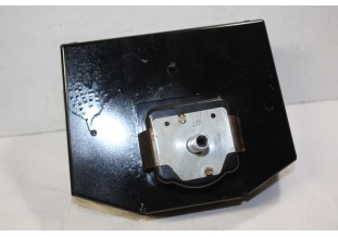 BLOC COMPTEUR ED VEGLIA 12V...CITROEN AMI 8 DYANE ACADIANE voir descriptif