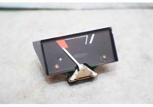 RECEPTEUR DE TEMPERATURE D'EAU de COMPTEUR ED VEGLIA...AUTOBIANCHI A 112 voir descriptif