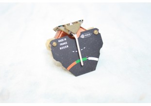 MANO DE CONTROLE DE BATTERIE VEGLIA...PEUGEOT 504 - Tracauto1950