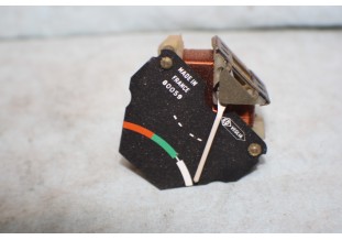 RECEPTEUR DE TEMPERATURE D'EAU ED VEGLIA 80059...PEUGEOT 204 304 voir descriptif