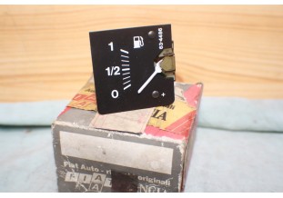 RECEPTEUR D'ESSENCE VEGLIA 63-4486...FIAT LANCIA ALFA voir descriptif