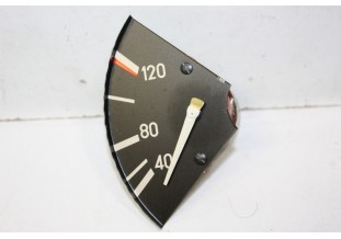 RECEPTEUR DE TEMPERATURE D'EAU de COMPTEUR VDO...MERCEDES W114/W115 voir descriptif