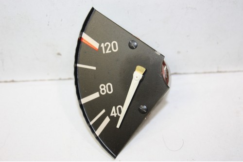 RECEPTEUR DE TEMPERATURE D'EAU de COMPTEUR VDO...MERCEDES W114/W115 voir descriptif