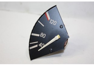 RECEPTEUR DE TEMPERATURE D'EAU de COMPTEUR VDO...MERCEDES W114/W115 voir descriptif