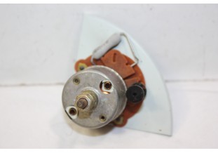 RECEPTEUR DE TEMPERATURE D'EAU de COMPTEUR VDO...MERCEDES W114/W115 voir descriptif