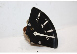 RECEPTEUR DE PRESSION D'HUILE DE COMPTEUR VDO...MERCEDES W114/W115 voir descriptif