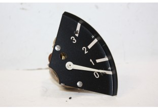 RECEPTEUR DE PRESSION D'HUILE DE COMPTEUR VDO...MERCEDES W114/W115 voir descriptif