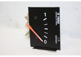 RECEPTEUR D' ESSENCE JAEGER 326264/01...PEUGEOT 504 voir descriptif
