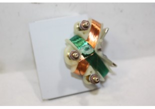 RECEPTEUR D' ESSENCE JAEGER 326264/01...PEUGEOT 504 voir descriptif