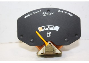 RECEPTEUR D'ESSENCE DE COMPTEUR ED VEGLIA 0934121...RENAULT R14 TL/GTL voir descriptif