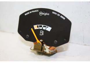 RECEPTEUR D'ESSENCE DE COMPTEUR ED VEGLIA 0934121...RENAULT R14 TL/GTL voir descriptif