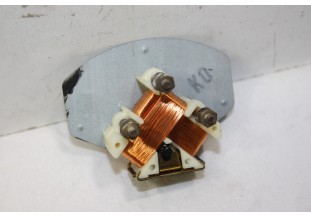 RECEPTEUR D'ESSENCE DE COMPTEUR ED VEGLIA 0934121...RENAULT R14 TL/GTL voir descriptif