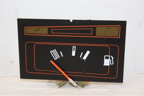 RECEPTEUR D'ESSENCE DE COMPTEUR JAEGER 329626/03...PEUGEOT 305 voir descriptif