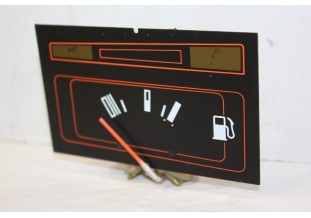 RECEPTEUR D'ESSENCE DE COMPTEUR JAEGER 329626/03...PEUGEOT 305 voir descriptif