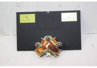 RECEPTEUR D'ESSENCE DE COMPTEUR JAEGER 329626/03...PEUGEOT 305 voir descriptif