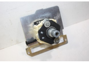 COMPTEUR VITESSE/KM VEGLIA BORLETTI 61.9558...FIAT 131 SUPERMIRAFIORI voir descriptif