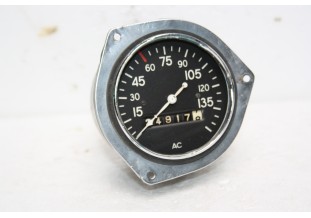 COMPTEUR DE VITESSE/KM AC...CAMIONS TRACTEURS voir descriptif