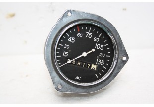 COMPTEUR DE VITESSE/KM AC...CAMIONS TRACTEURS voir descriptif
