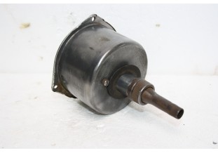 COMPTEUR DE VITESSE/KM AC...CAMIONS TRACTEURS voir descriptif