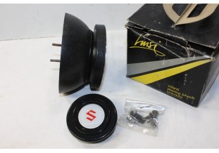 MOYEU POUR VOLANT LUISI 6831...SUZUKI AUTOS DIVERS ANCIENNES / COLLECTIONS