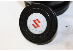 MOYEU POUR VOLANT LUISI 6831...SUZUKI AUTOS DIVERS ANCIENNES / COLLECTIONS