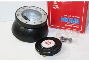 MOYEU POUR VOLANT NOVA 6831...SUZUKI et AUTOS DIVERS ANCIENNES / COLLECTIONS