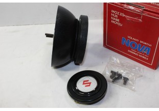 MOYEU POUR VOLANT NOVA 6831...SUZUKI et AUTOS DIVERS ANCIENNES / COLLECTIONS